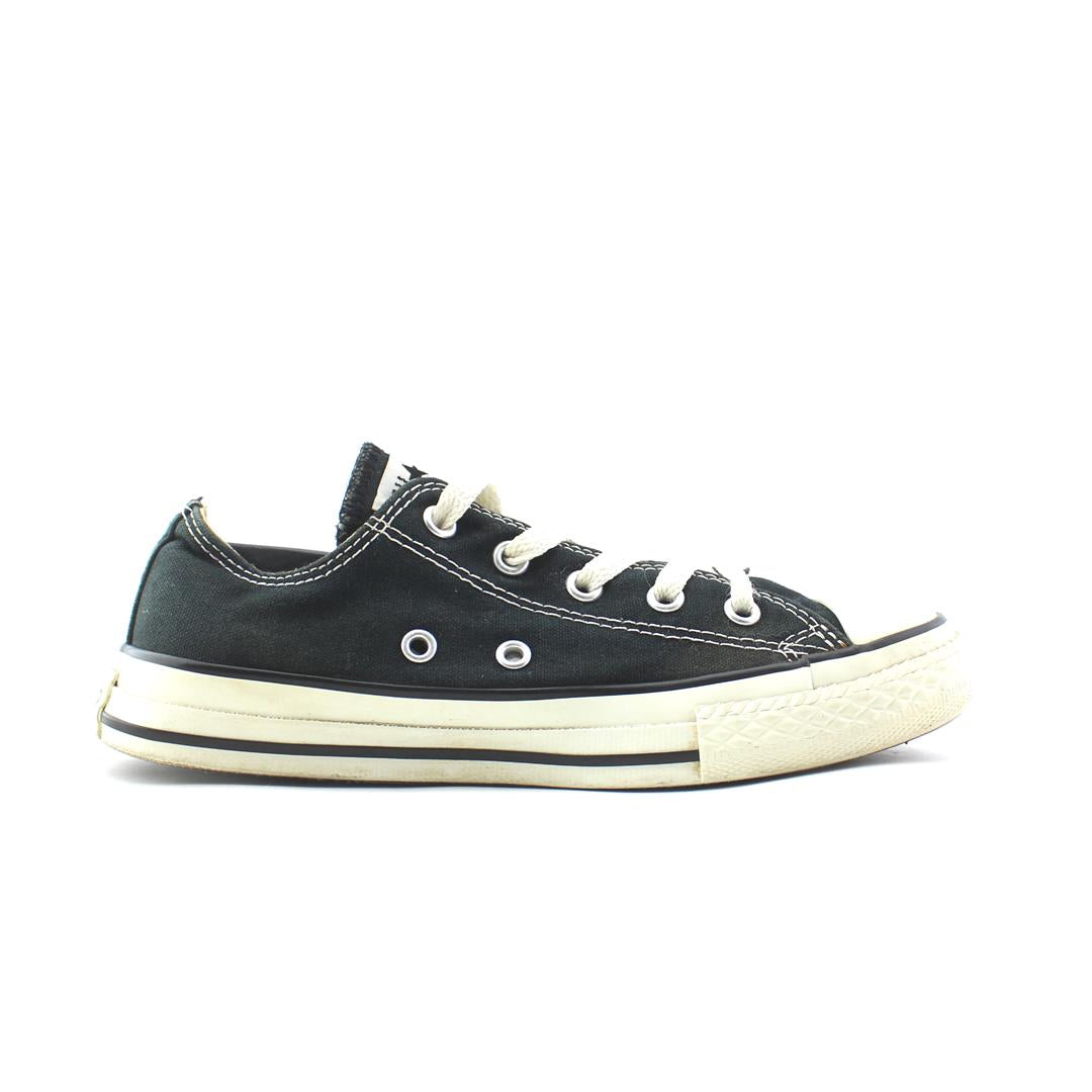 CONVERSE ALL STAR
