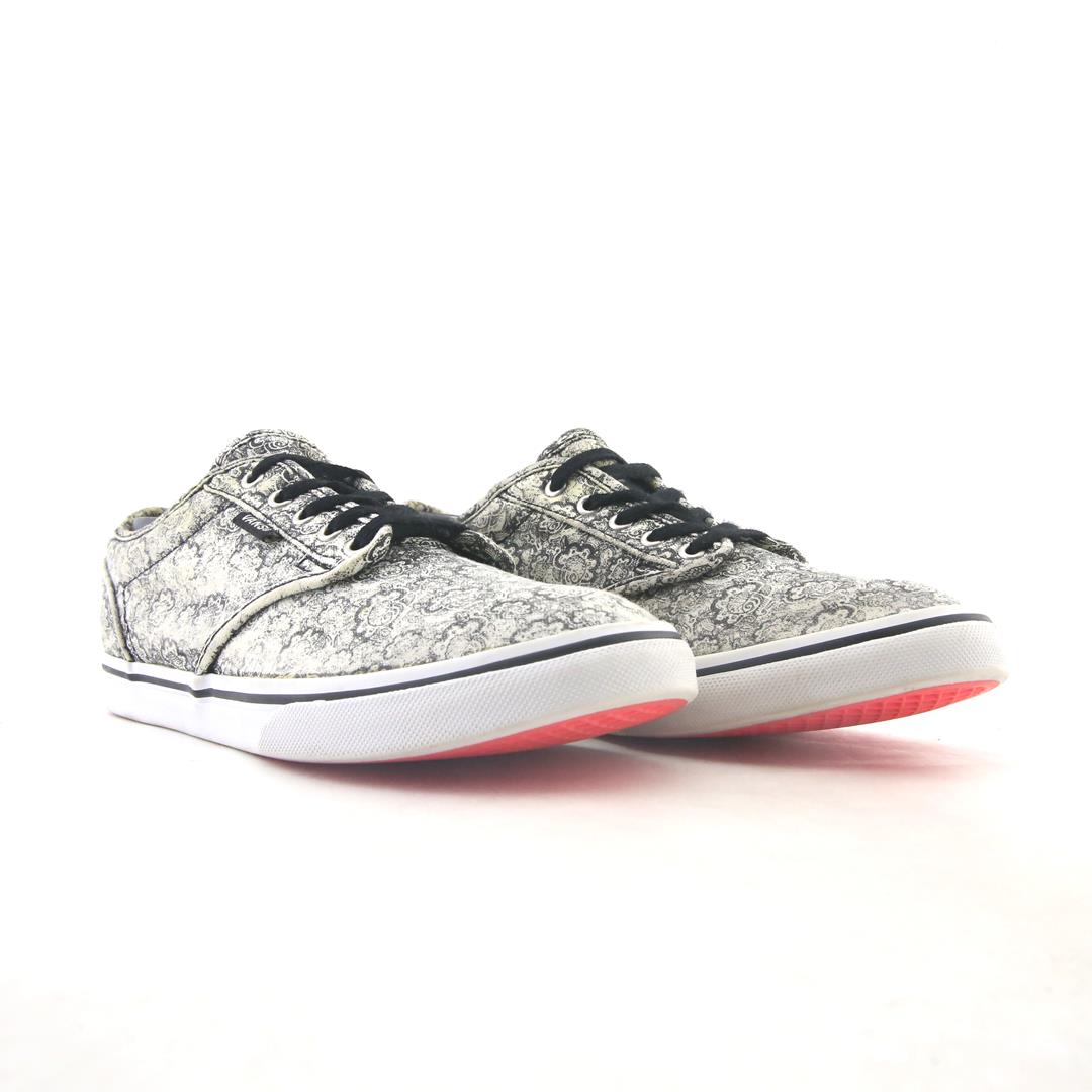 VANS AUTHENTIC