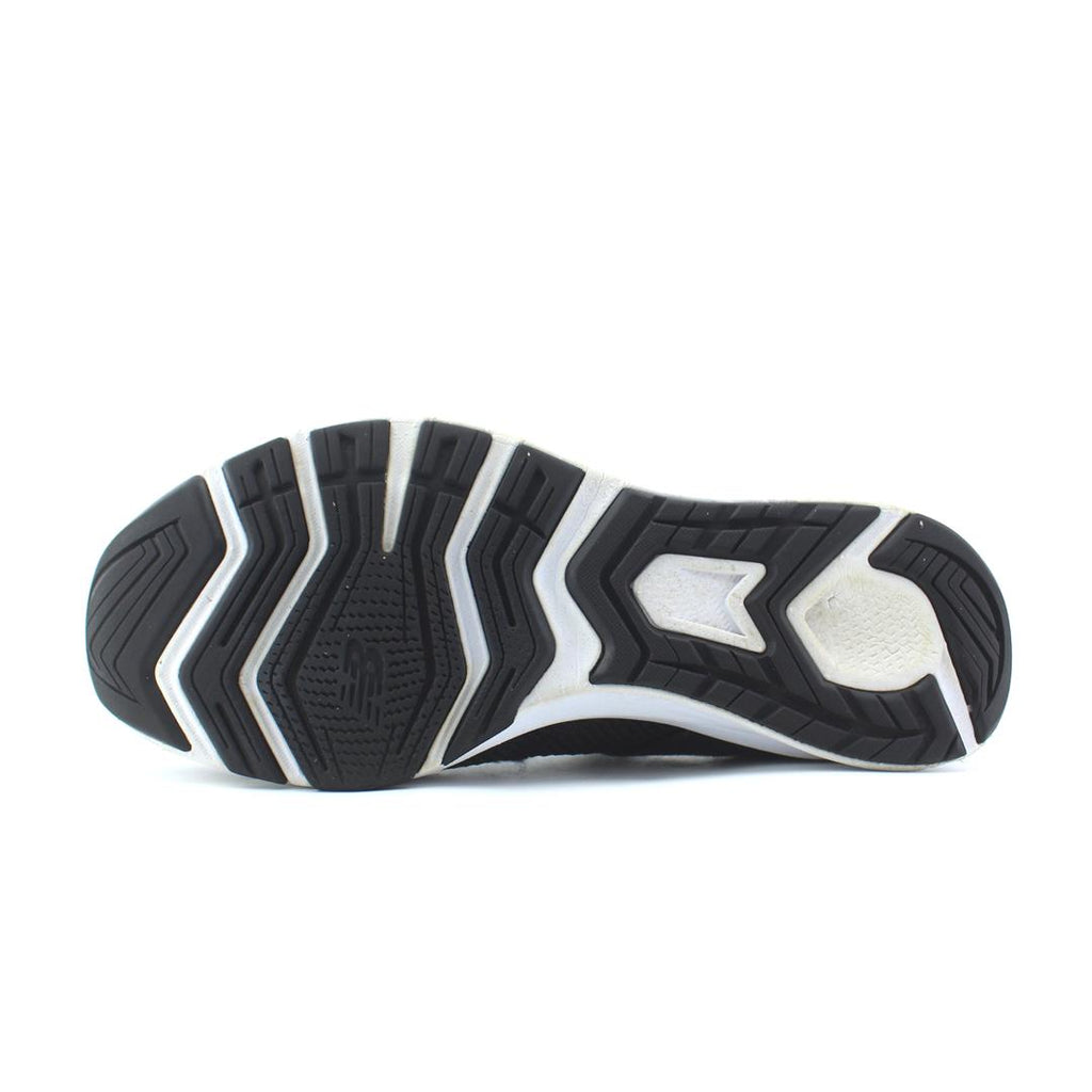NEW BALANCE FULECORE NERGIZE