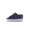 PUMA SUEDE BASKET