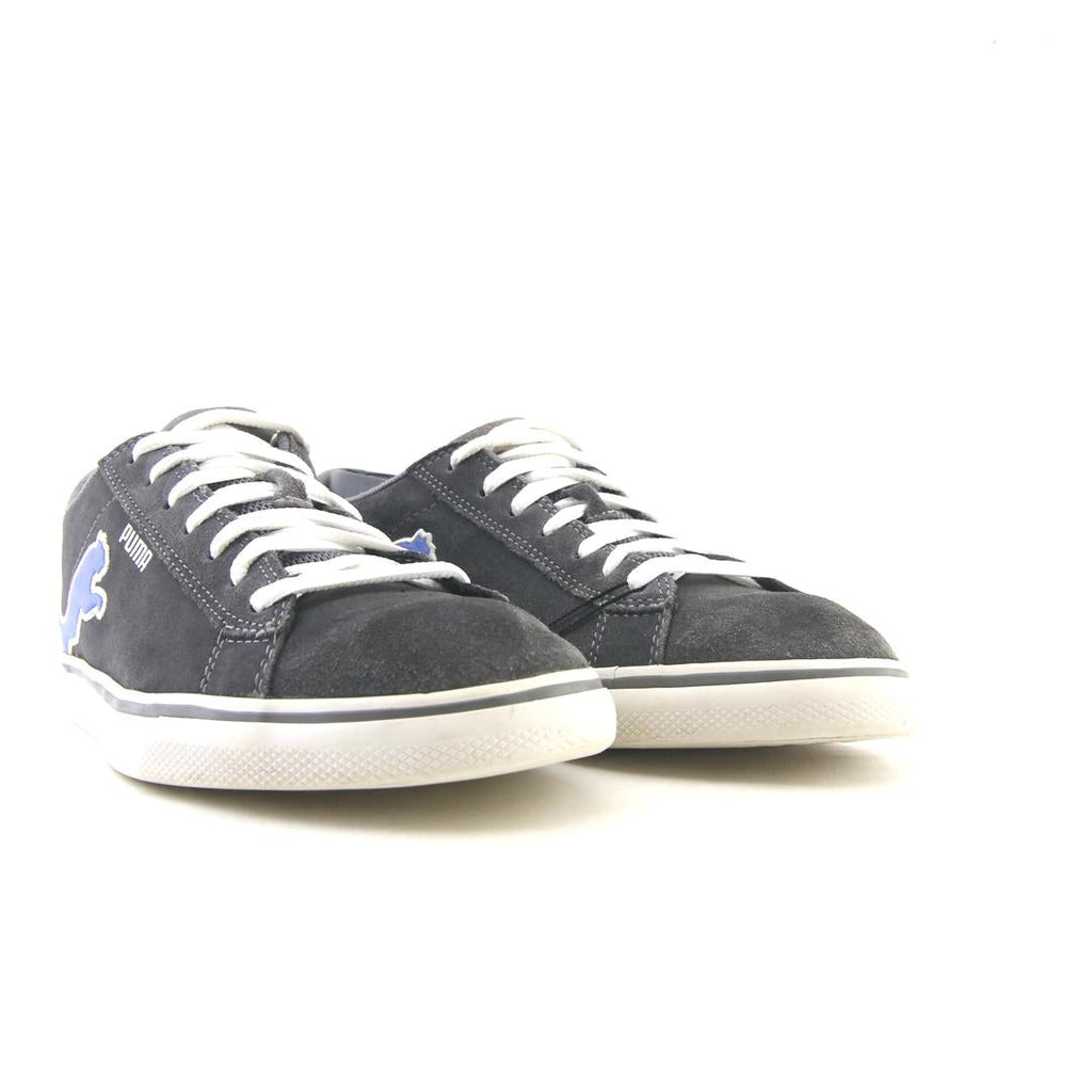 PUMA CLUB 5V5