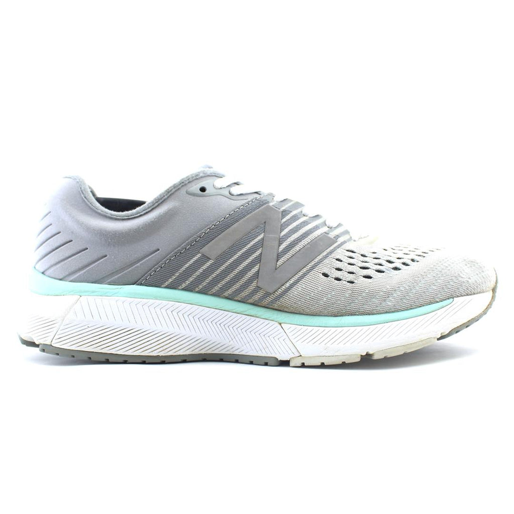 NEW BALANCE 860V10