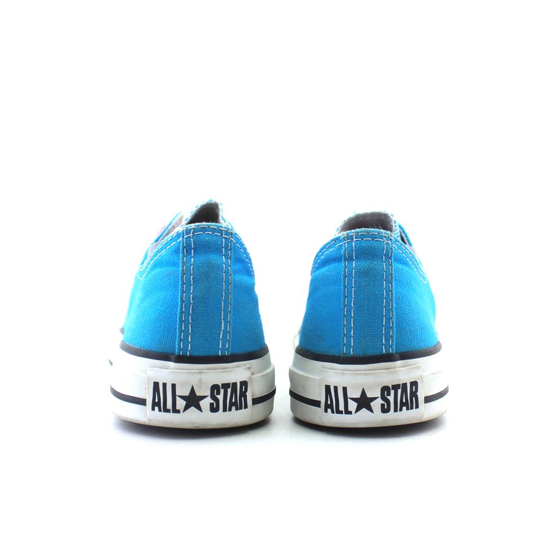 CONVERSE ALL STAR