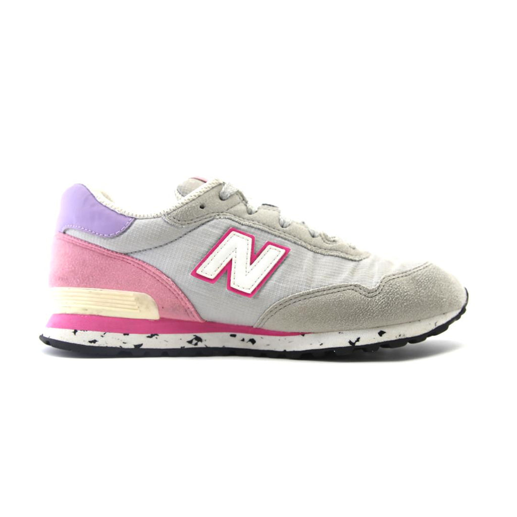 NEW BALANCE 515