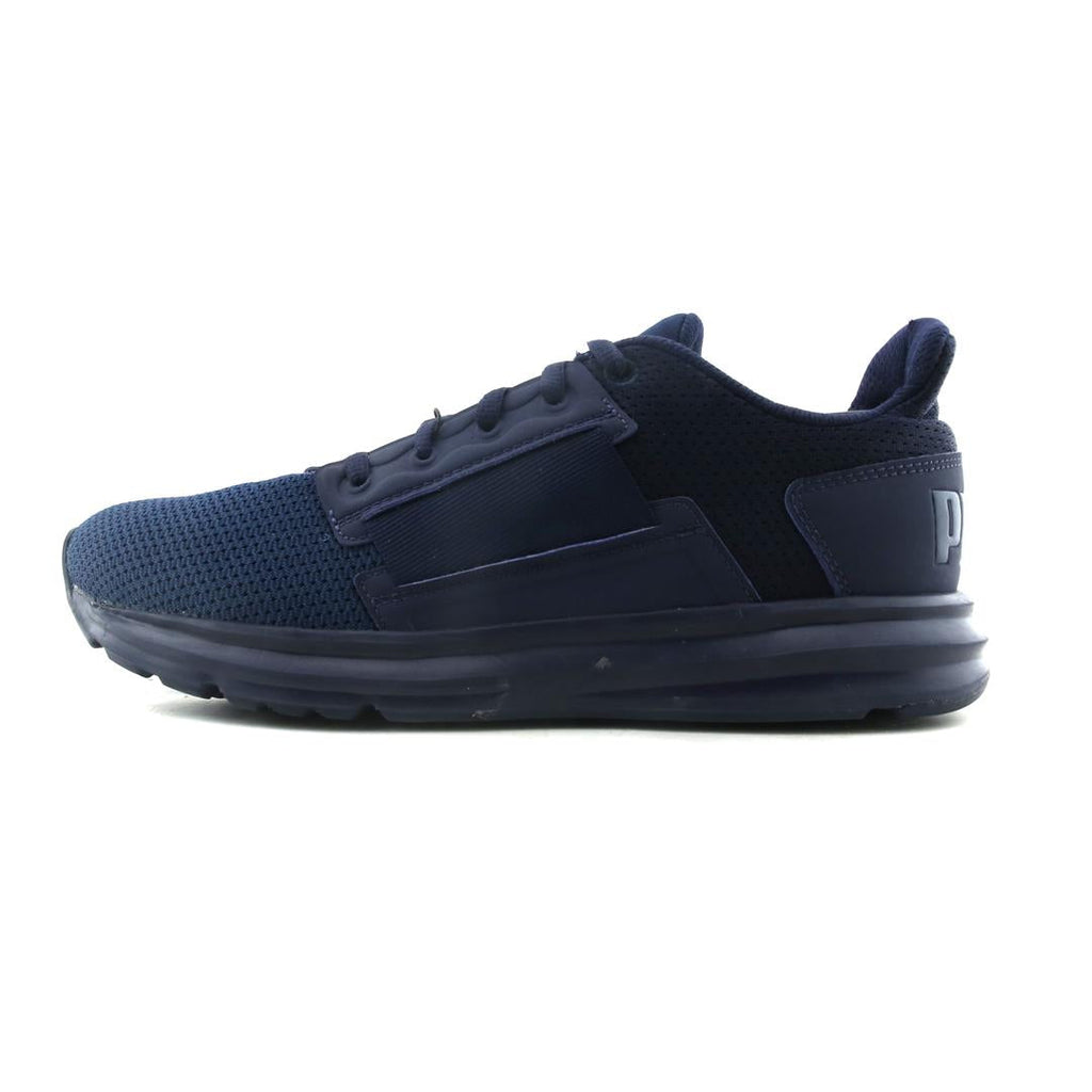 PUMA ENZO STREET