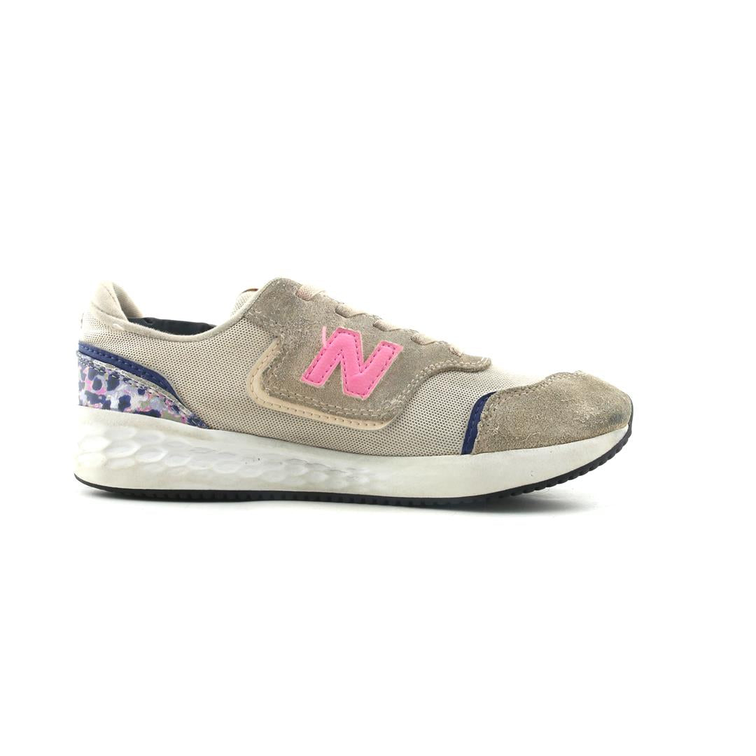 NEW BALANCE 70V1