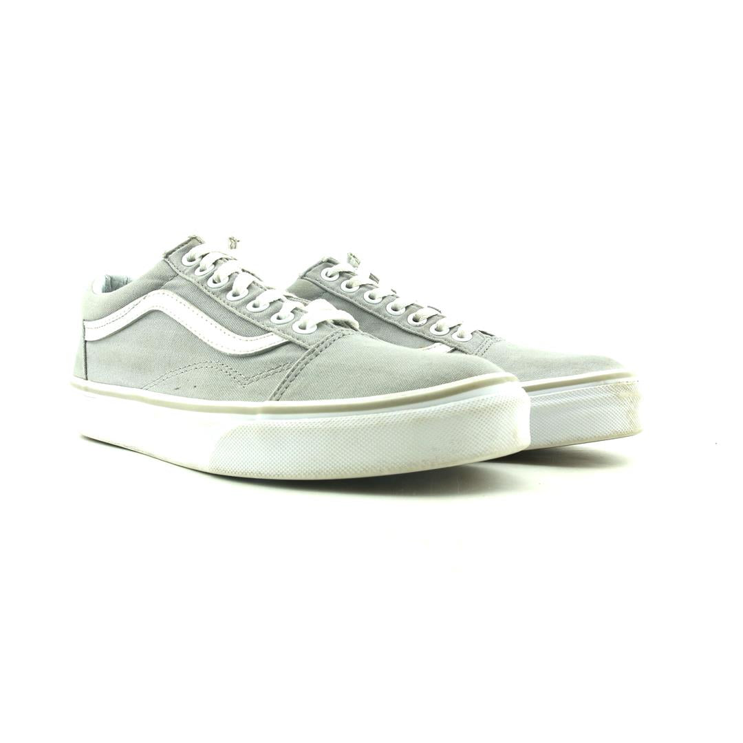 VANS OLD SKOOL