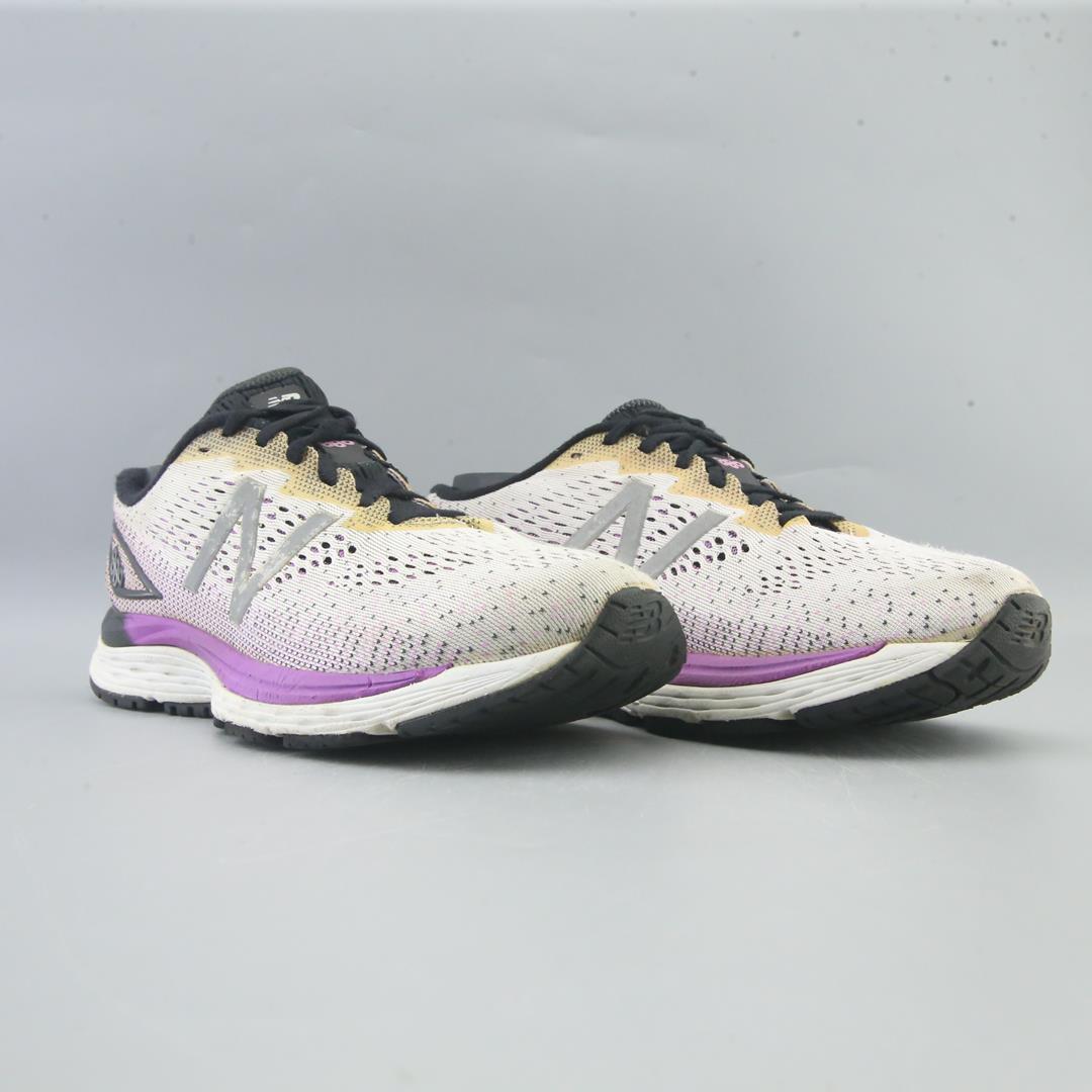 NEW BALANCE 860V9