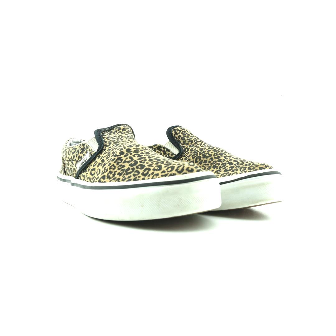 VANS CLASSIC