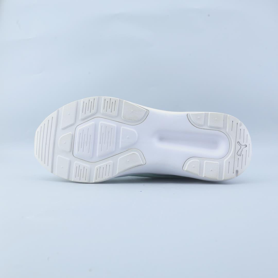 PUMA ADELA PARA MUJER