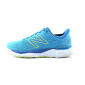 NEW BALANCE FRESH FOAM X 880 V11