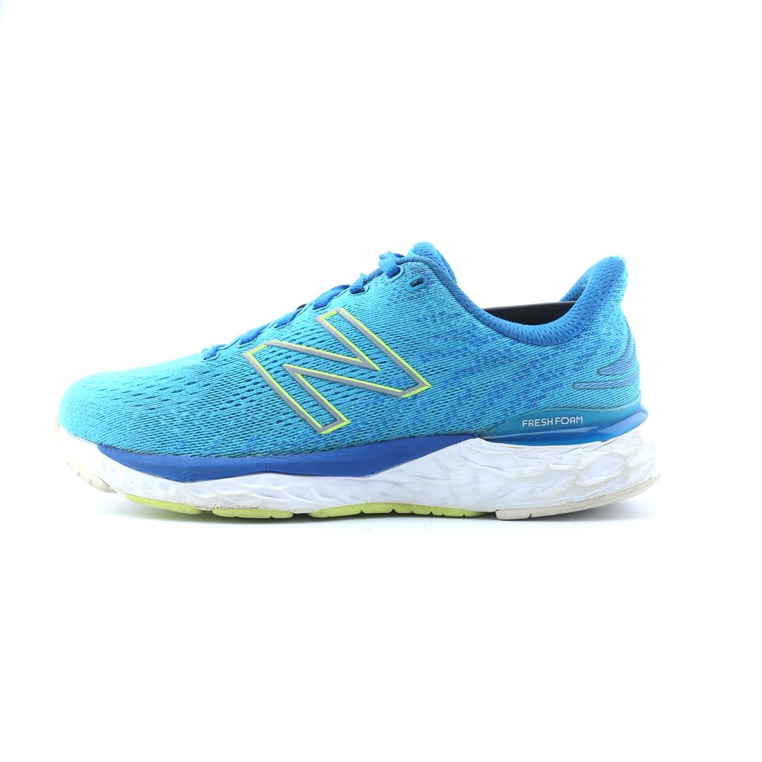 NEW BALANCE FRESH FOAM X 880 V11