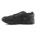 NEW BALANCE 510V3