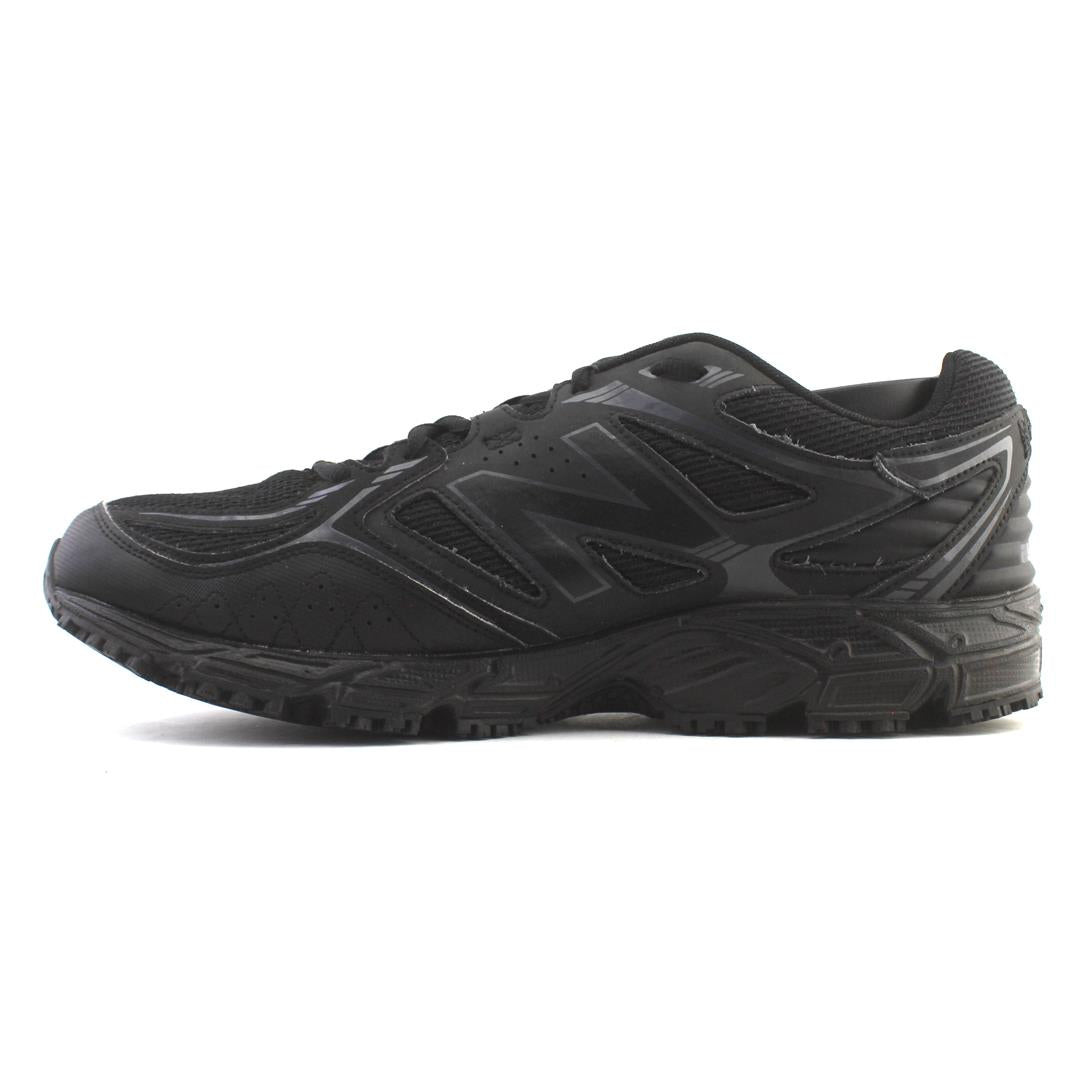 NEW BALANCE 510V3