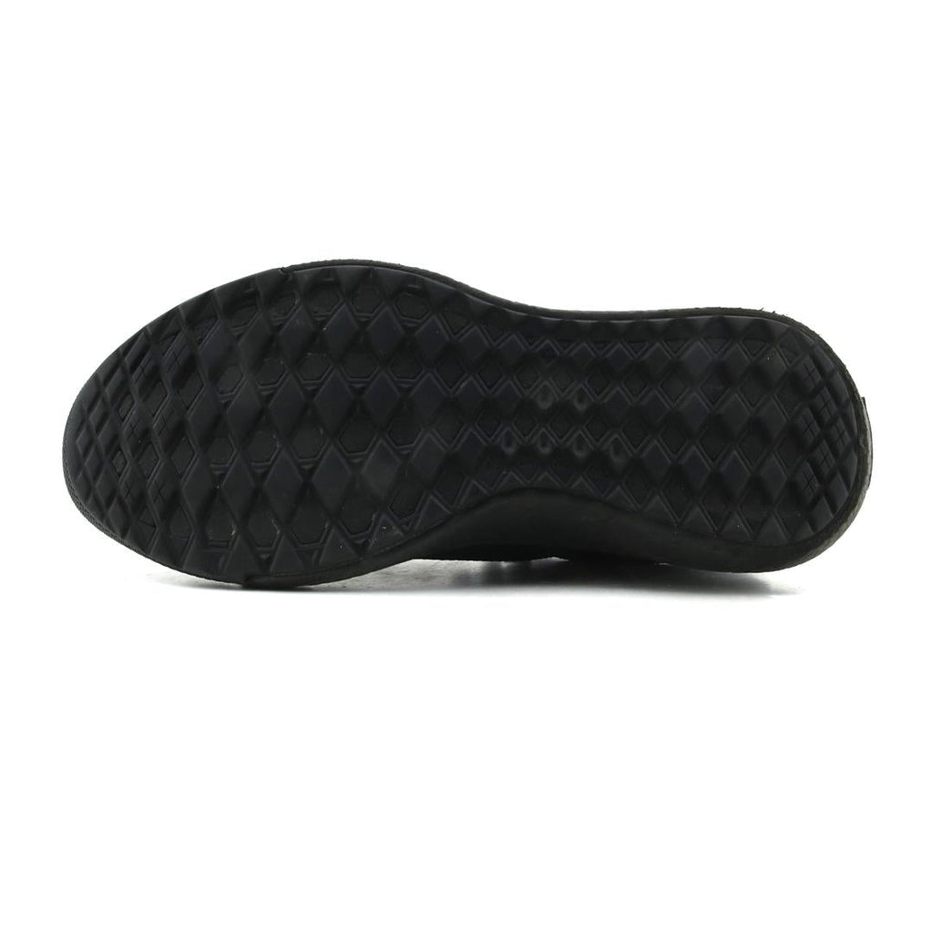 VANS MTE ULTRARANGE EXO
