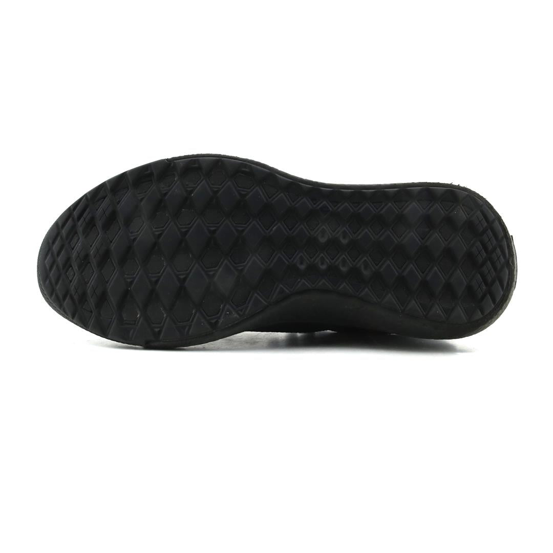 VANS MTE ULTRARANGE EXO