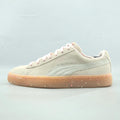 PUMA SUEDE CLASSIC