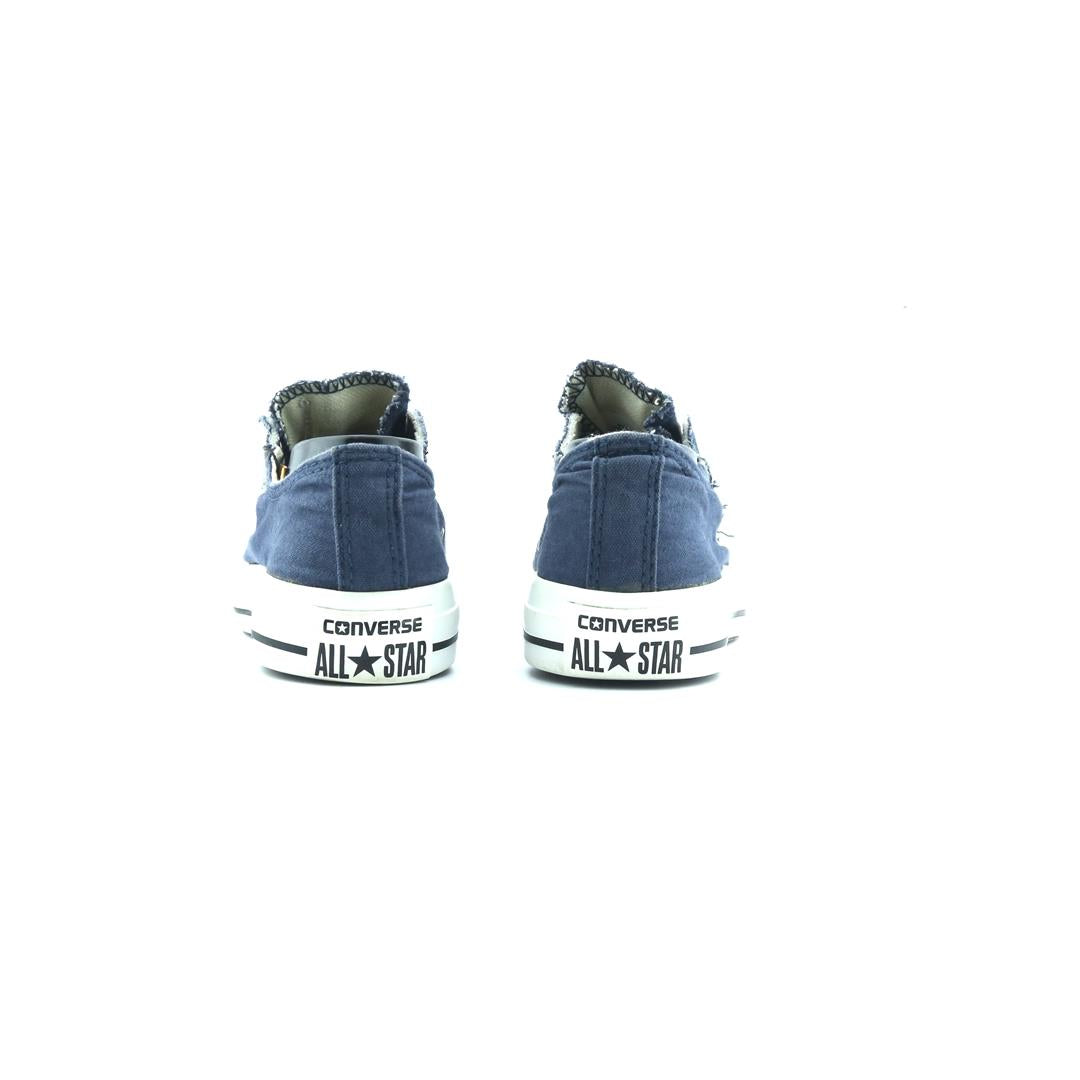 CONVERSE ALL STAR