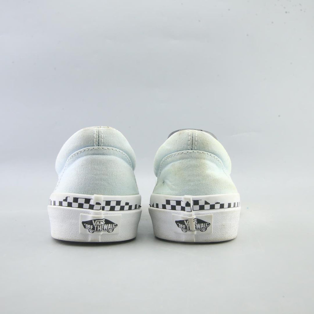 VANS CLASSIC