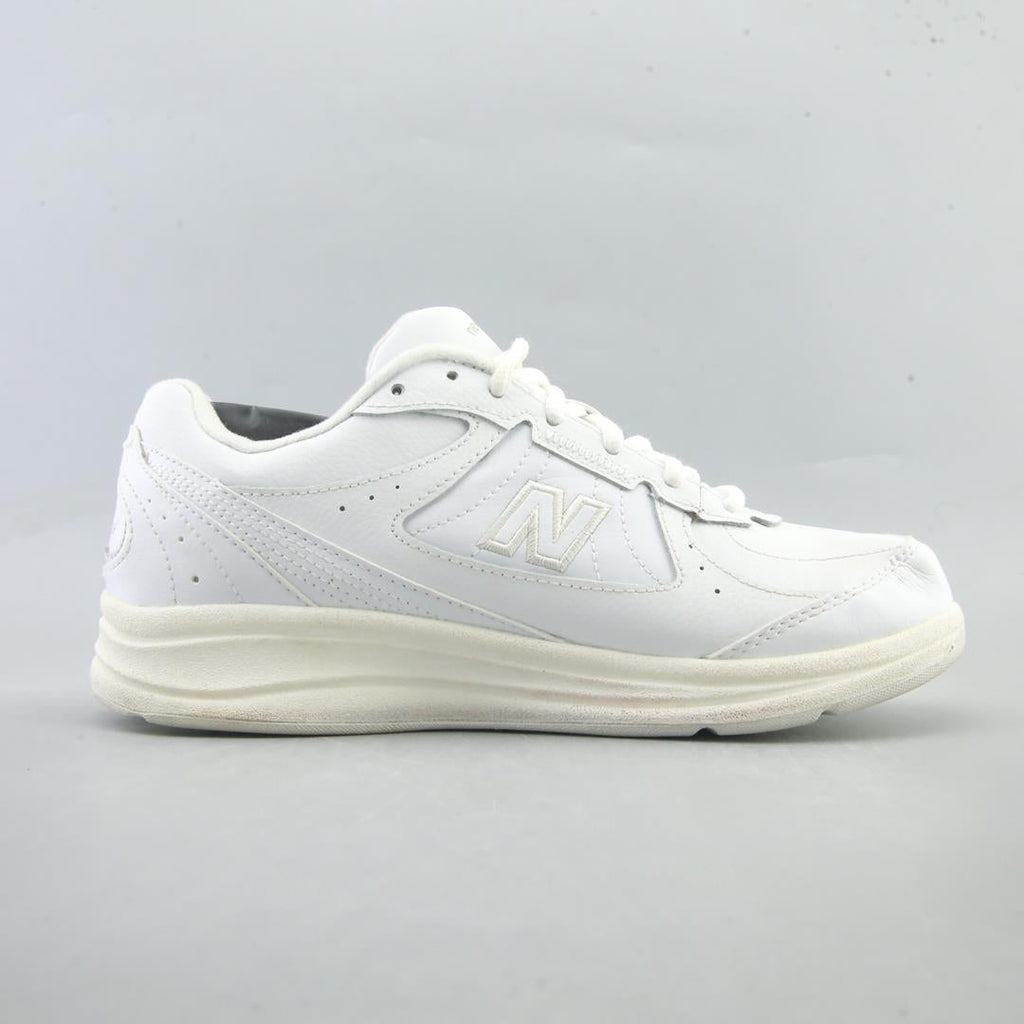 NEW BALANCE 577V1