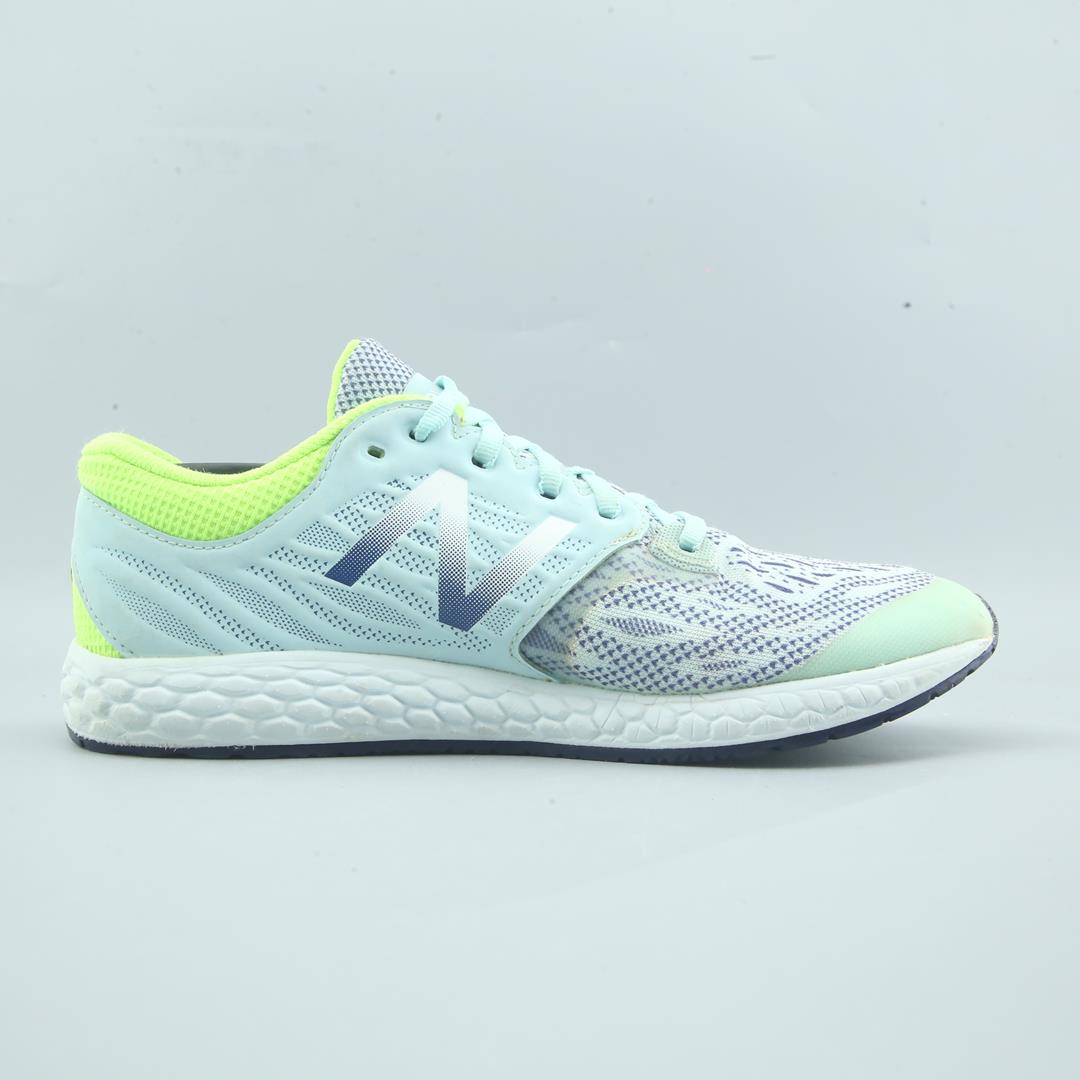 NEW BALANCE FRESH FOAM ZANTE V3