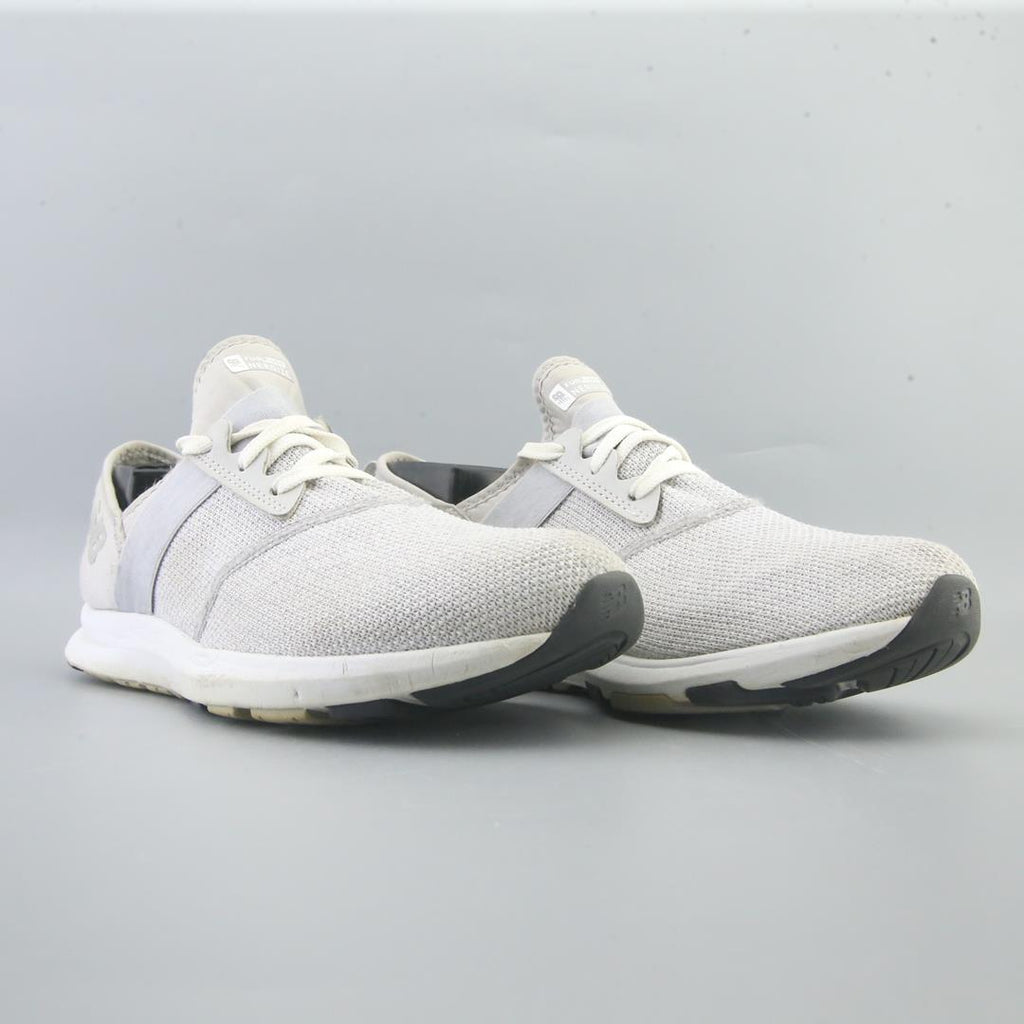 NEW BALANCE FUELCORE NERGIZE