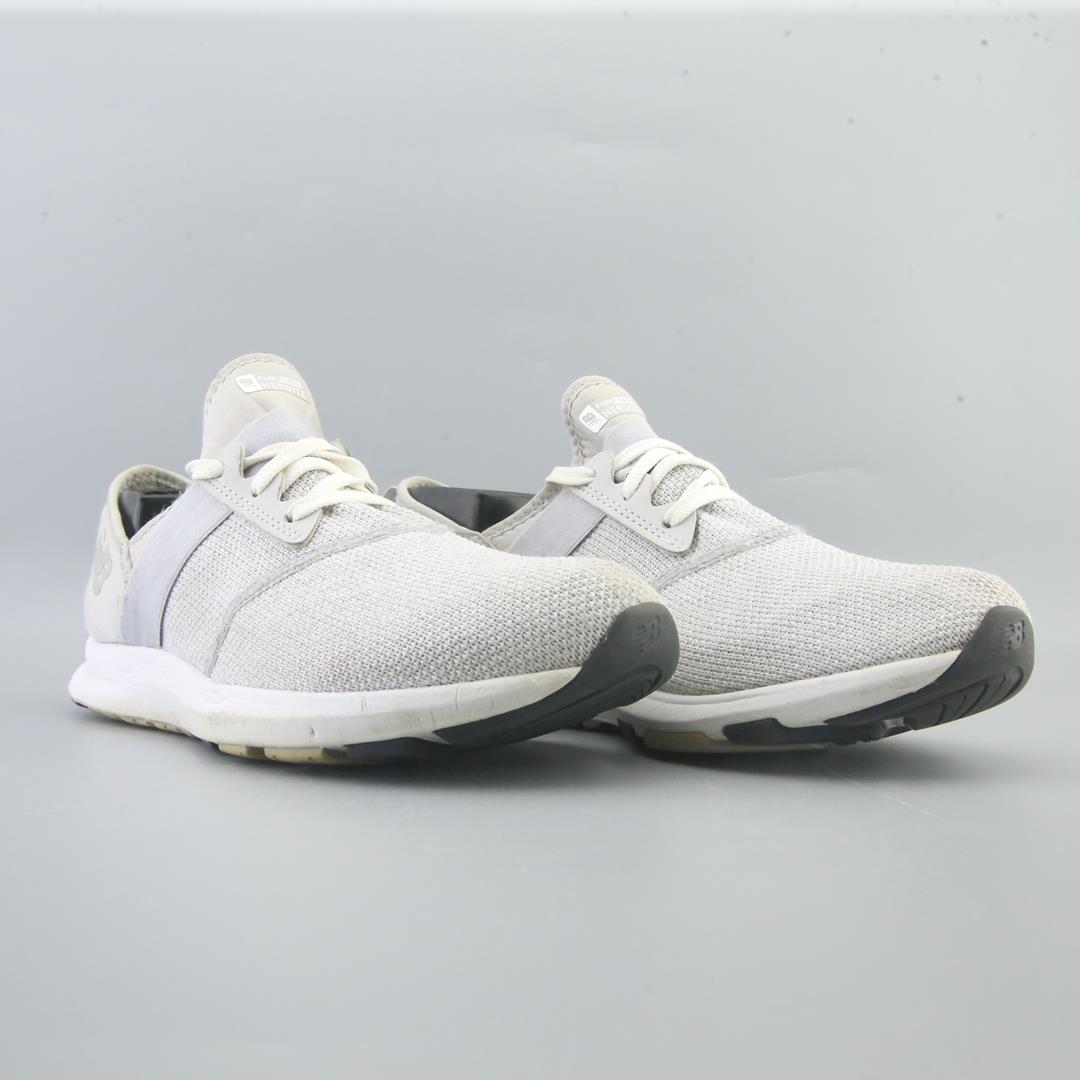 NEW BALANCE FUELCORE NERGIZE