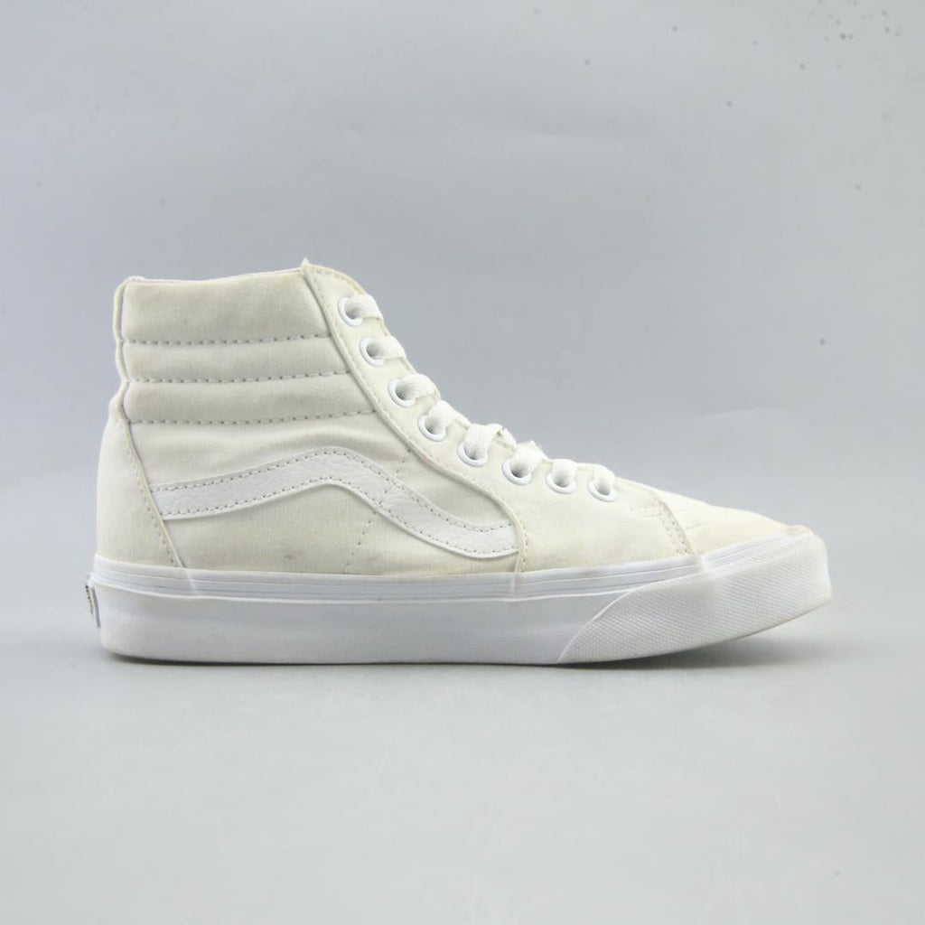VANS SK8-HI