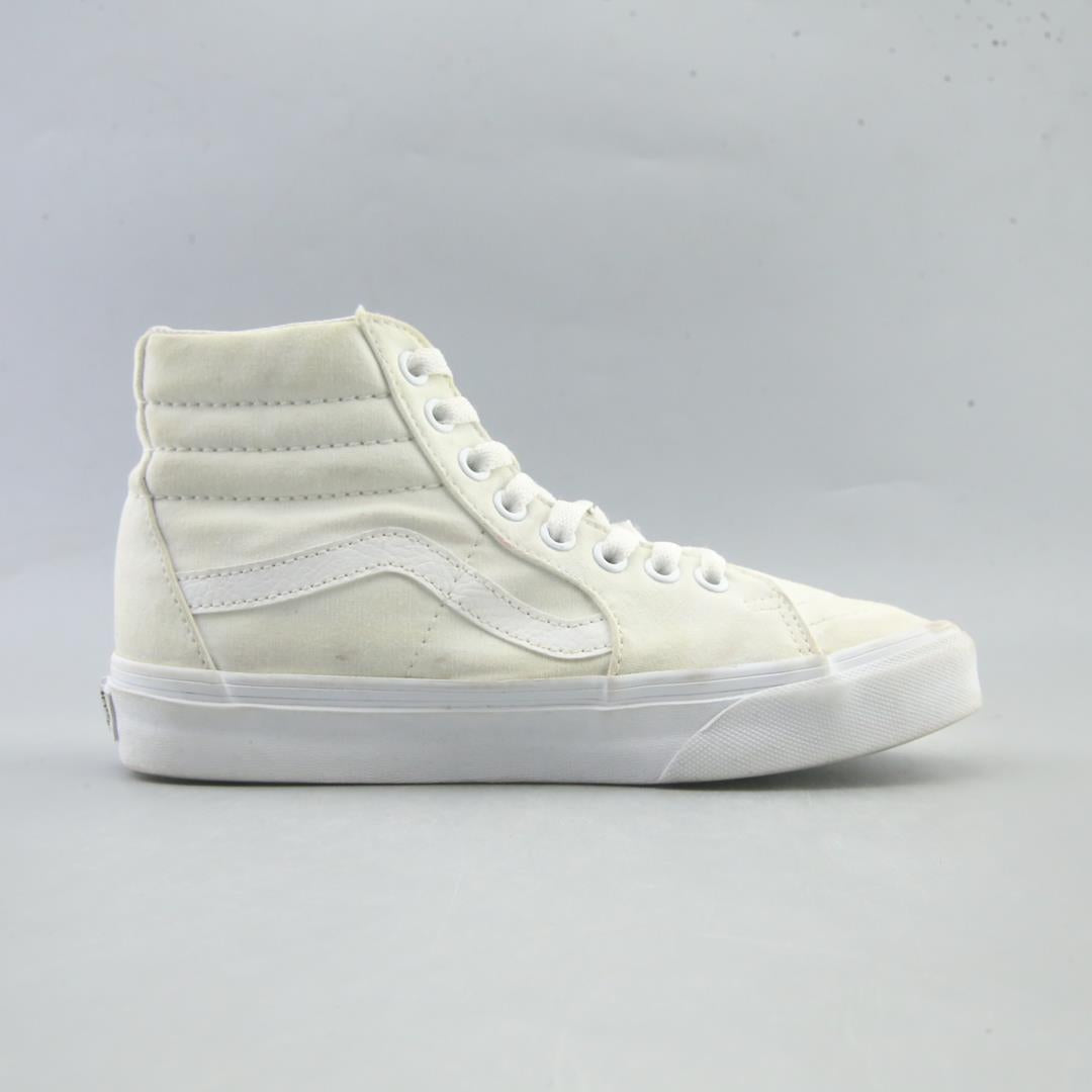 VANS SK8-HI