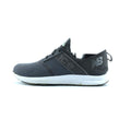 NEW BALANCE FULECORE NERGIZE