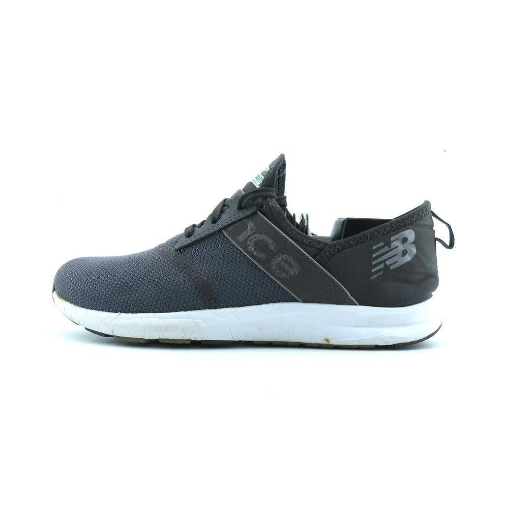 NEW BALANCE FULECORE NERGIZE