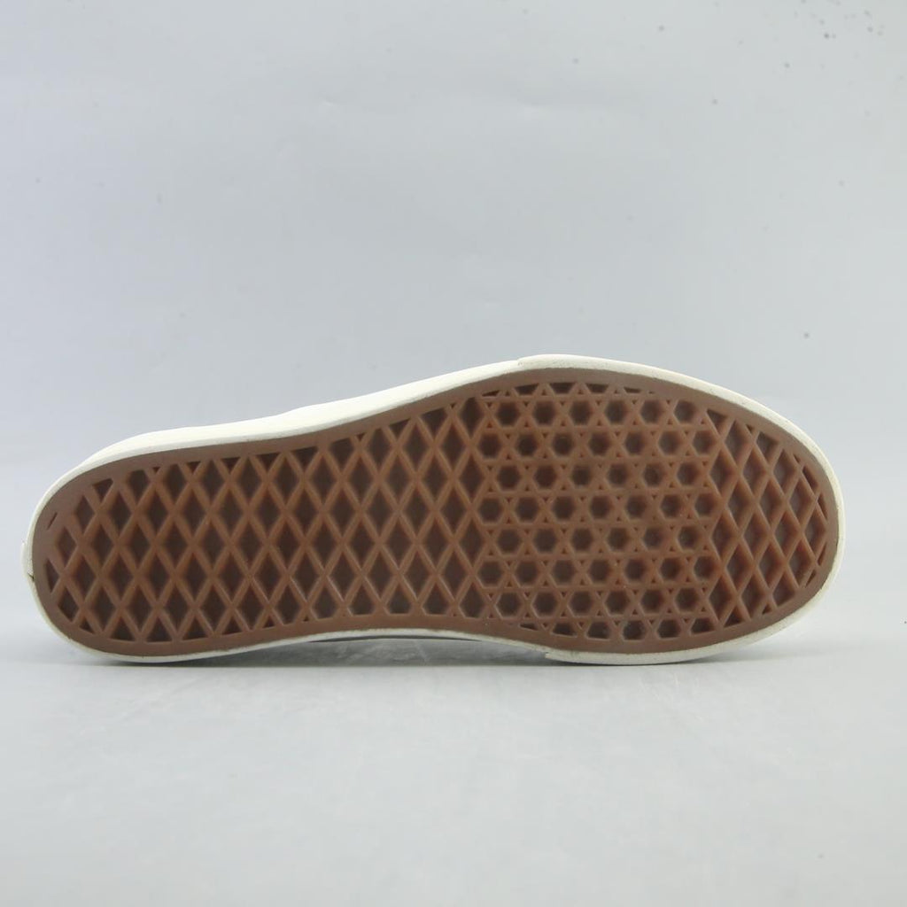VANS CLASSIC CHECKERBOARD