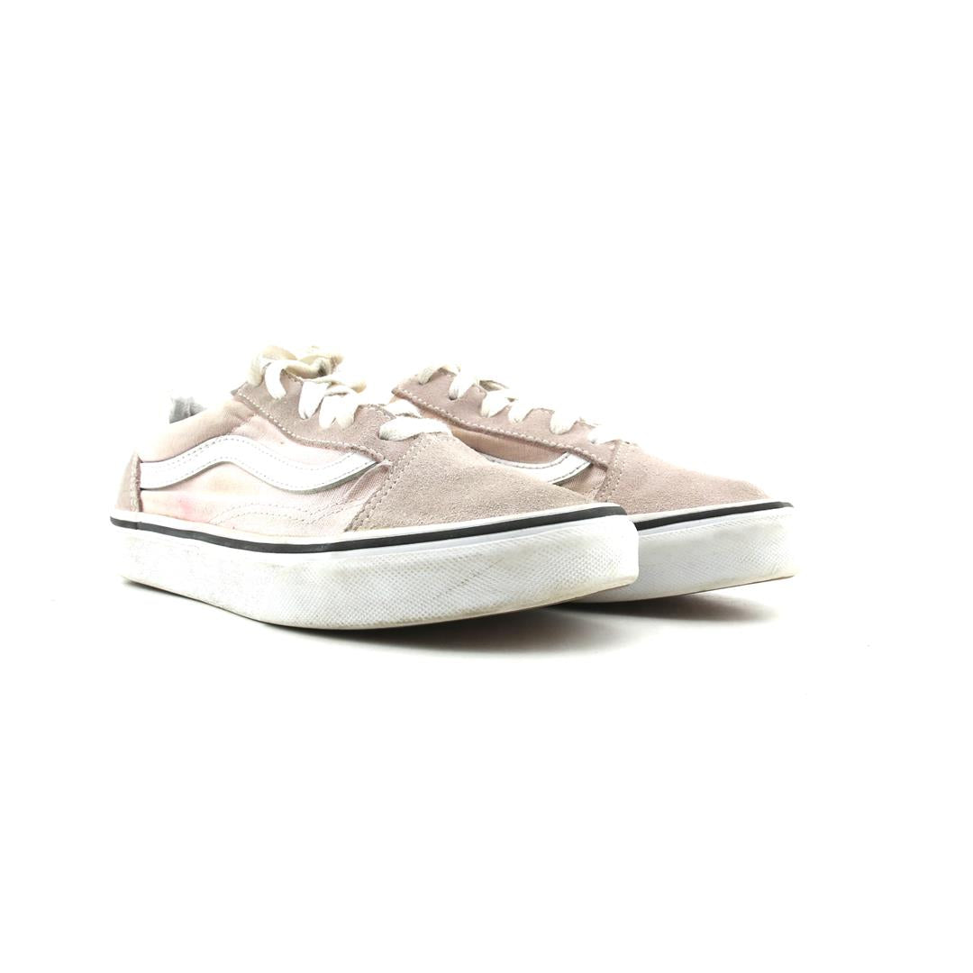 VANS OLD SKOOL