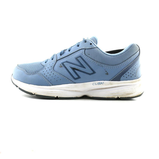 NEW BALANCE 411 V1