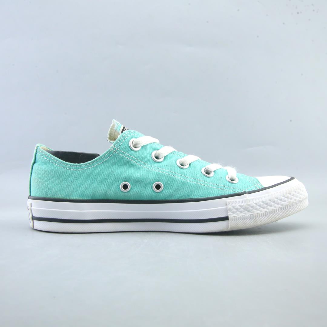 CONVERSE CHUCK TAYLOR ALL STAR