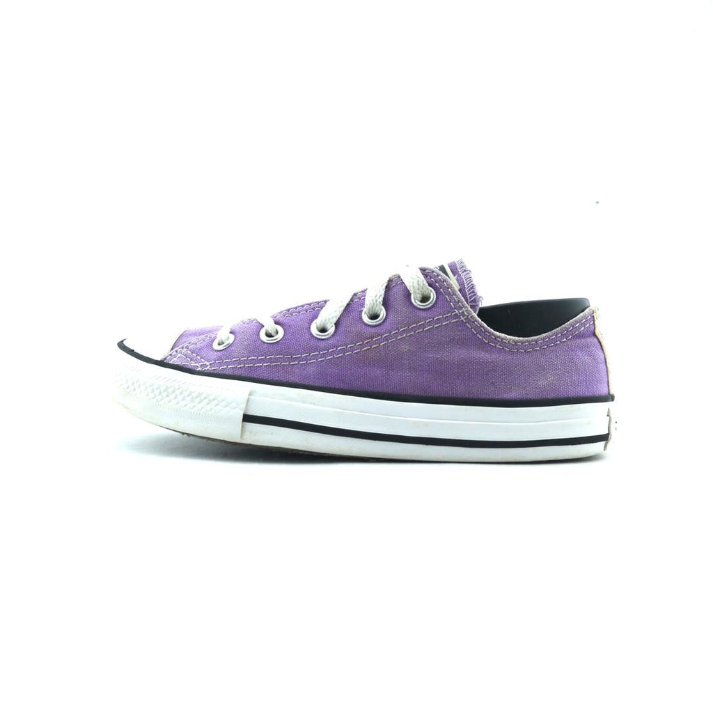 CONVERSE ALL STAR