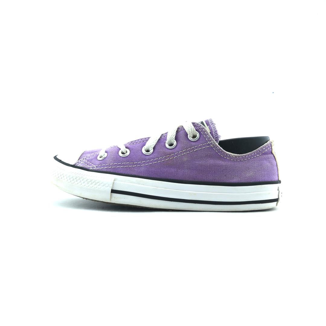 CONVERSE ALL STAR