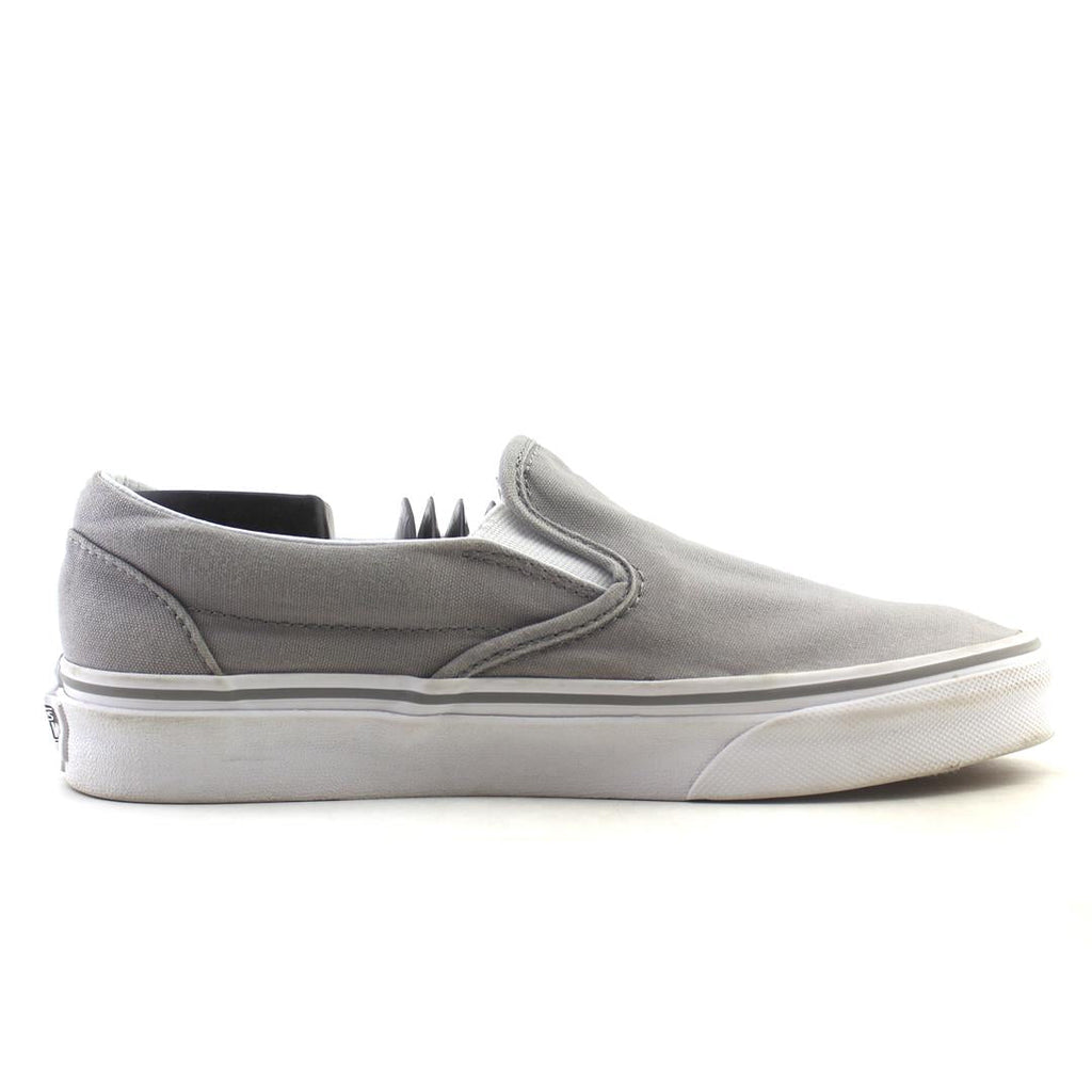 VANS CLASSIC