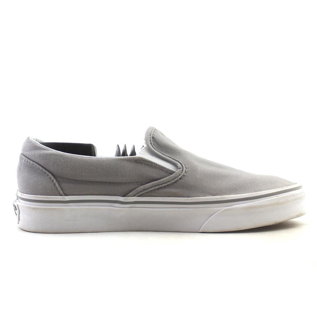VANS CLASSIC