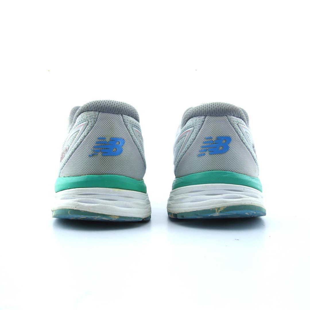 NEW BALANCE 880V.9