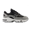New Balance 1000 Slate Grey Black (GS)