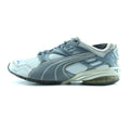 PUMA CELL BLAZE