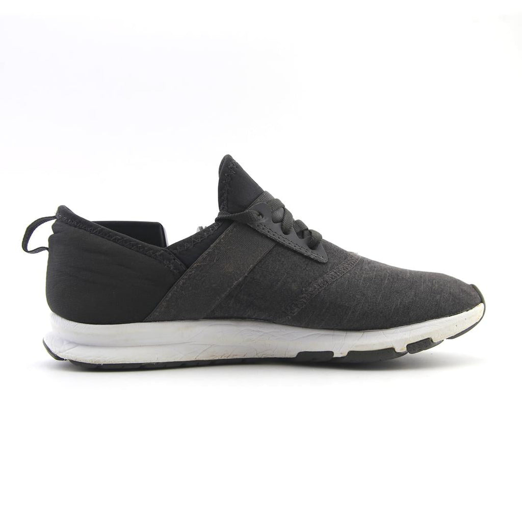 NEW BALANCE  FUEL CORE NERGIZE
