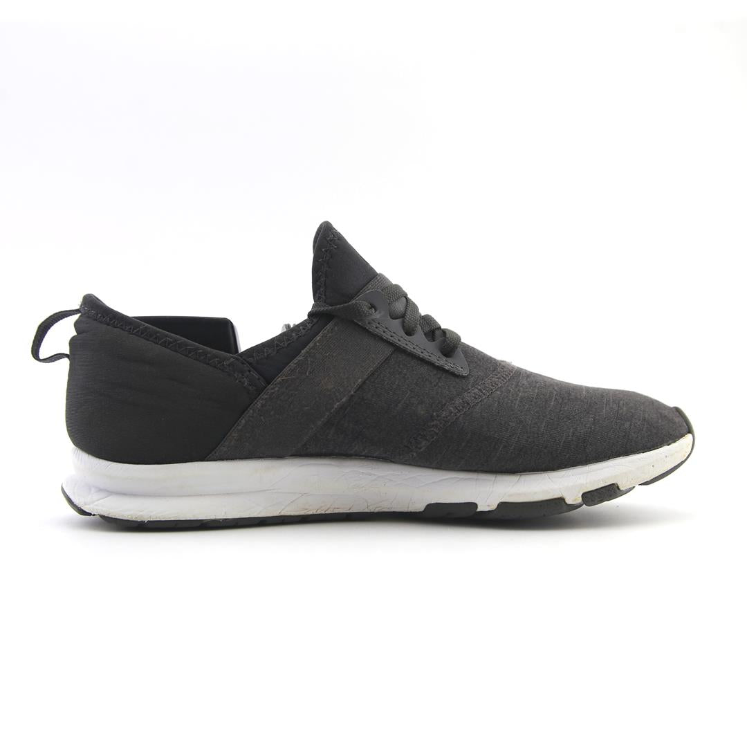 NEW BALANCE  FUEL CORE NERGIZE