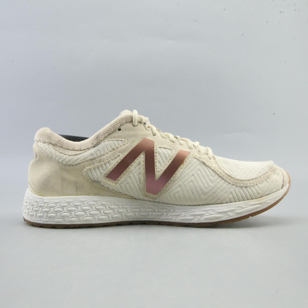 NEW BALANCE FRESH FOAM ZANTE