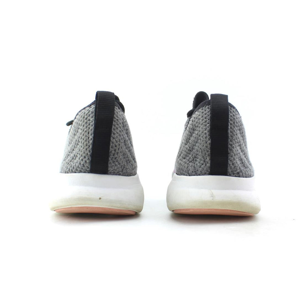 NEW BALANCE FUELCORE COAST V4