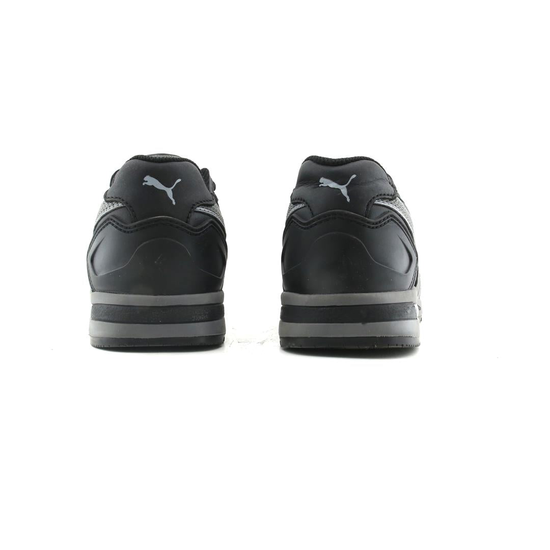 PUMA  SAFETY AIRTWIST LOW - COMPOSITE TOE