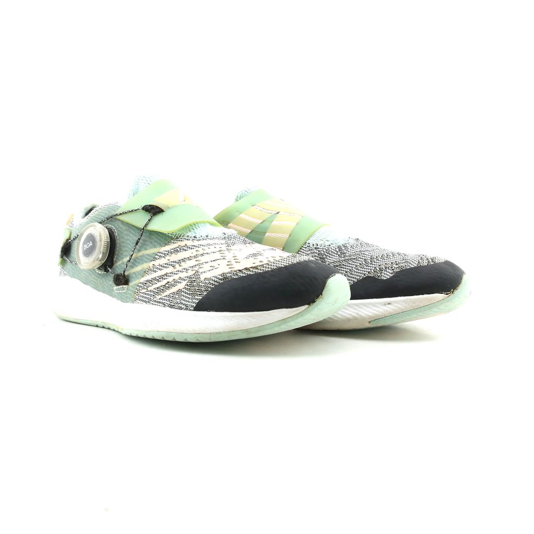NEW BALANCE FUELCORE REVEAL BOA V2