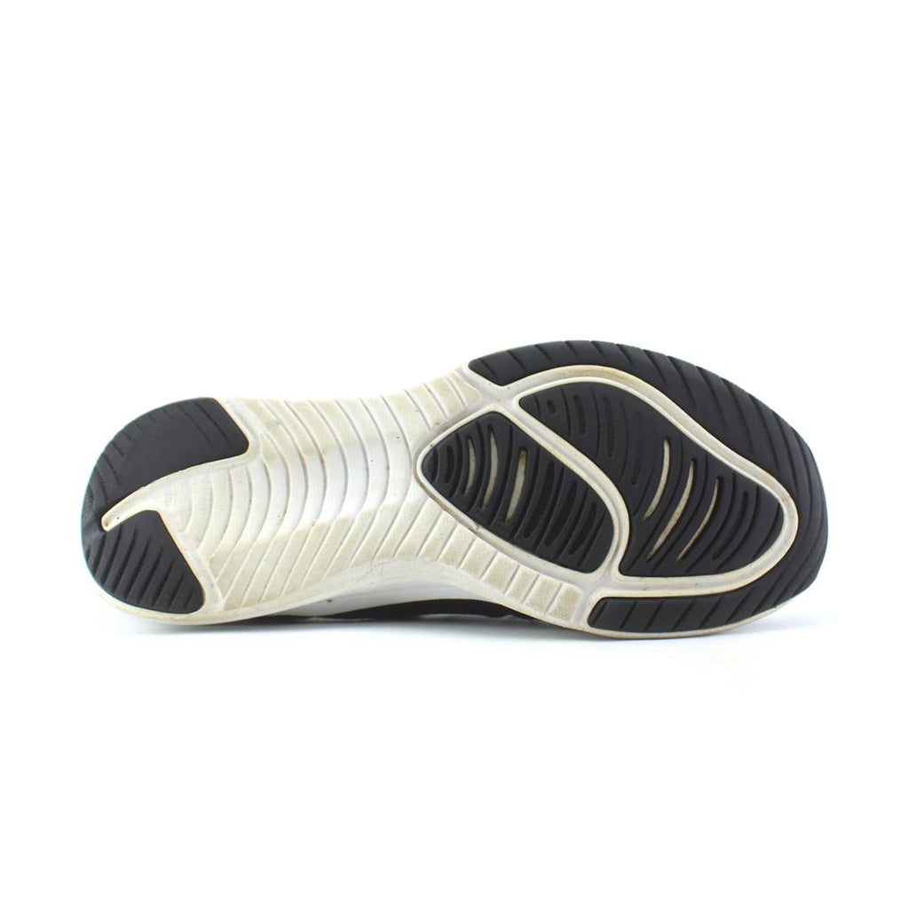 NEW BALANCE NERGIZE SPORT V1