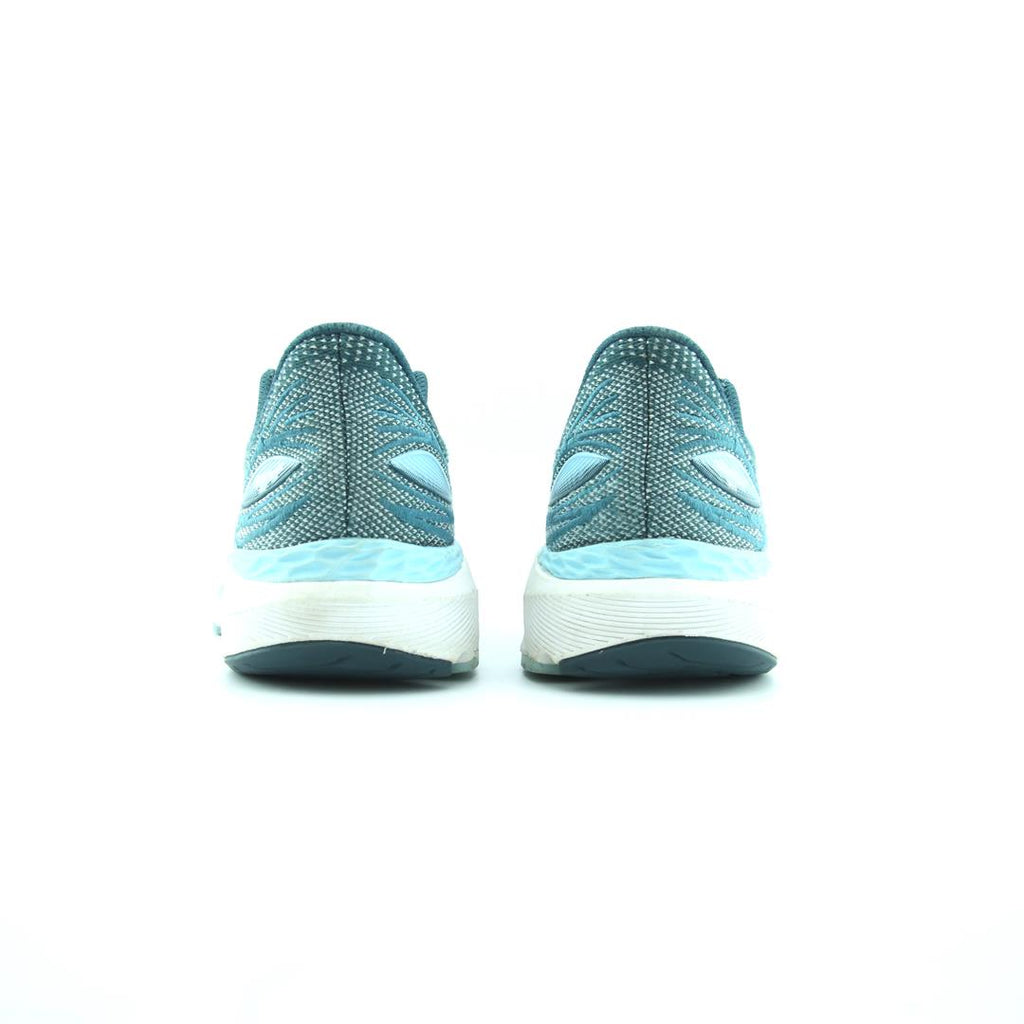 NEW BALANCE FRESH FOAM X 860V12